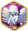 Holy Sacrifice