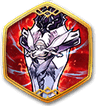 Aurius