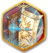 Adamant Shield