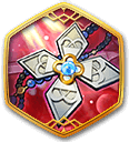 Noble Oath picture