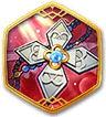 Noble Oath