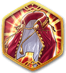 Rise of a Monarch