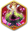 Crown of Glory