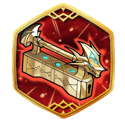 Ancient Dragon's Legacy picture