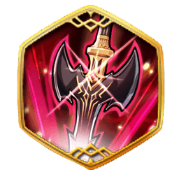 Wings of Light and Shadow picture