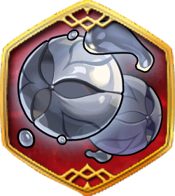 Sphere of Sadism picture