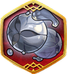 Sphere of Sadism