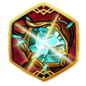 Broken Will of the Priest