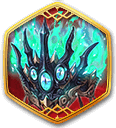 Abyssal Crown picture