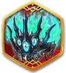 Abyssal Crown