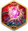 Etica's Scepter
