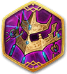 Kal'adra