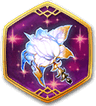 Sira-Ren
