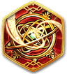 Dignus Orb