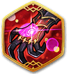 Black Hand of the Goddess