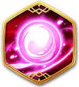 Crimson Moon of Nightmares picture