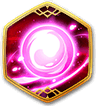 Crimson Moon of Nightmares picture