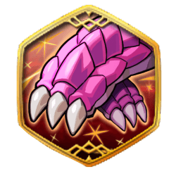 Upgraded Dragon Knuckles picture