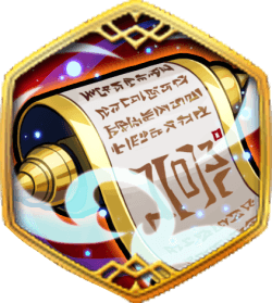 Scroll of Shadows picture