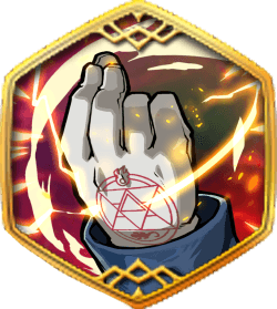 Ignition Cloth Gloves picture