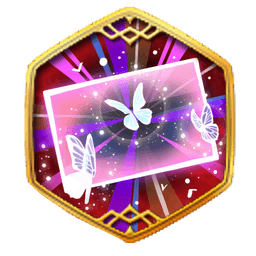 Frame of Light picture