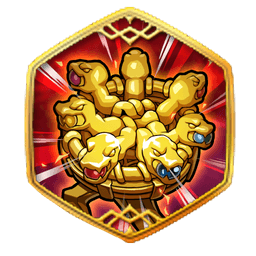 Staff of Ainz Ooal Gown picture