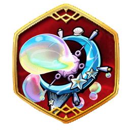 Bird's-Eye View picture