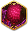 Bloodstone