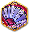 Iron Fan