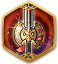Sword of Judgment picture