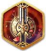 Sword of Judgment picture