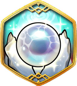 Star of the Deep Sea picture