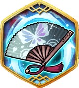 Spatiotemporal Fan picture