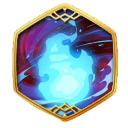 Sphere of Inferno picture