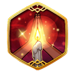 Elegiac Candle picture