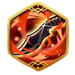 An Assassin’s Pledge picture