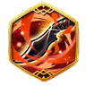 An Assassin’s Pledge