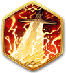Durandal