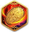 Border Coin