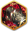 Draco Plate