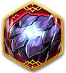 Alencinox's Wrath