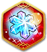 Snow Crystal