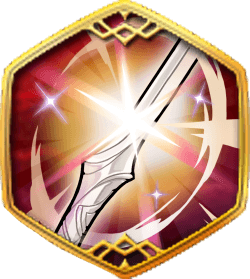 Pure White Trust picture