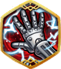Fullmetal's Automail
