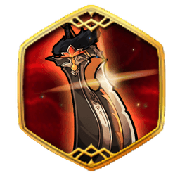 Sword of Autumn Eclipse picture