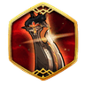 Sword of Autumn Eclipse
