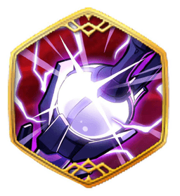 Pipette Lance picture