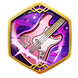 Sweet Miracle picture