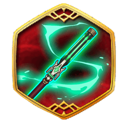 Ruyi Jingu Bang picture