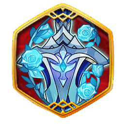 Thorn of the Blue Rose picture